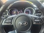 Kia Ceed 1.0 T-GDi GT-Line