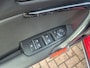 Kia Ceed 1.0 T-GDi GT-Line