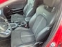 Kia Ceed 1.0 T-GDi GT-Line