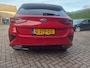 Kia Ceed 1.0 T-GDi GT-Line