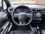 Citroën C3 1.2 PureTech Business Cruise control