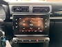 Citroën C3 1.2 PureTech Business Cruise control