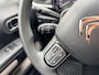 Citroën C3 1.2 PureTech Business Cruise control