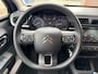 Citroën C3 1.2 PureTech Business Cruise control