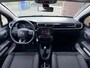 Citroën C3 1.2 PureTech Business Cruise control