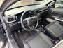 Citroën C3 1.2 PureTech Business Cruise control
