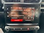 Citroën C3 1.2 PureTech Business Cruise control