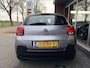 Citroën C3 1.2 PureTech Business Cruise control