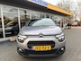 Citroën C3 1.2 PureTech Business Cruise control
