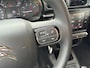 Citroën C3 1.2 PureTech Business Cruise control