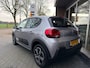 Citroën C3 1.2 PureTech Business Cruise control