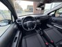 Citroën C3 1.2 PureTech Business Cruise control