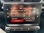 Citroën C3 1.2 PureTech Business Cruise control