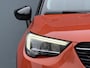 Opel Crossland X BWJ 2020 | 1.2 83PK Edition 2020 | WINTERPAKKET | PRIVACY GLASS | AIRCO | CRUISE | LICHTMETAAL |