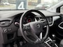 Opel Crossland X BWJ 2020 | 1.2 83PK Edition 2020 | WINTERPAKKET | PRIVACY GLASS | AIRCO | CRUISE | LICHTMETAAL |