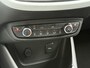 Opel Crossland X BWJ 2020 | 1.2 83PK Edition 2020 | WINTERPAKKET | PRIVACY GLASS | AIRCO | CRUISE | LICHTMETAAL |