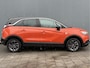 Opel Crossland X BWJ 2020 | 1.2 83PK Edition 2020 | WINTERPAKKET | PRIVACY GLASS | AIRCO | CRUISE | LICHTMETAAL |