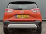 Opel Crossland X BWJ 2020 | 1.2 83PK Edition 2020 | WINTERPAKKET | PRIVACY GLASS | AIRCO | CRUISE | LICHTMETAAL |