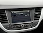 Opel Crossland X BWJ 2020 | 1.2 83PK Edition 2020 | WINTERPAKKET | PRIVACY GLASS | AIRCO | CRUISE | LICHTMETAAL |