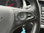 Opel Crossland X BWJ 2020 | 1.2 83PK Edition 2020 | WINTERPAKKET | PRIVACY GLASS | AIRCO | CRUISE | LICHTMETAAL |