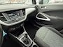 Opel Crossland X BWJ 2020 | 1.2 83PK Edition 2020 | WINTERPAKKET | PRIVACY GLASS | AIRCO | CRUISE | LICHTMETAAL |