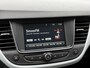 Opel Crossland X BWJ 2020 | 1.2 83PK Edition 2020 | WINTERPAKKET | PRIVACY GLASS | AIRCO | CRUISE | LICHTMETAAL |