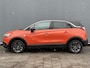 Opel Crossland X BWJ 2020 | 1.2 83PK Edition 2020 | WINTERPAKKET | PRIVACY GLASS | AIRCO | CRUISE | LICHTMETAAL |