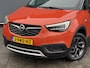 Opel Crossland X BWJ 2020 | 1.2 83PK Edition 2020 | WINTERPAKKET | PRIVACY GLASS | AIRCO | CRUISE | LICHTMETAAL |