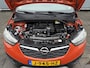 Opel Crossland X BWJ 2020 | 1.2 83PK Edition 2020 | WINTERPAKKET | PRIVACY GLASS | AIRCO | CRUISE | LICHTMETAAL |