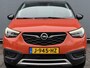 Opel Crossland X BWJ 2020 | 1.2 83PK Edition 2020 | WINTERPAKKET | PRIVACY GLASS | AIRCO | CRUISE | LICHTMETAAL |