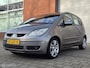 Mitsubishi Colt 1.3 Incharge+✅️Airco✅️Apk✅️