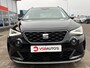 SEAT Arona 1.5 TSI ACT. AUT. FR 150PK DIGITALE-SCHERM LED NAVI CAMERA CARPLAY AIRCO LMV PDC