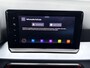 SEAT Arona 1.5 TSI ACT. AUT. FR 150PK DIGITALE-SCHERM LED NAVI CAMERA CARPLAY AIRCO LMV PDC