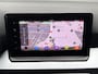 SEAT Arona 1.5 TSI ACT. AUT. FR 150PK DIGITALE-SCHERM LED NAVI CAMERA CARPLAY AIRCO LMV PDC