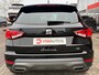 SEAT Arona 1.5 TSI ACT. AUT. FR 150PK DIGITALE-SCHERM LED NAVI CAMERA CARPLAY AIRCO LMV PDC