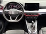 SEAT Arona 1.5 TSI ACT. AUT. FR 150PK DIGITALE-SCHERM LED NAVI CAMERA CARPLAY AIRCO LMV PDC
