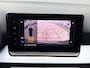 SEAT Arona 1.5 TSI ACT. AUT. FR 150PK DIGITALE-SCHERM LED NAVI CAMERA CARPLAY AIRCO LMV PDC