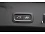 Volvo XC40 T4 Recharge R-Design | Stoelverwarming | Leder | Parkeercamera | H&K | Glossy Black