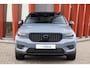 Volvo XC40 T4 Recharge R-Design | Stoelverwarming | Leder | Parkeercamera | H&K | Glossy Black