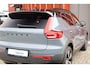 Volvo XC40 T4 Recharge R-Design | Stoelverwarming | Leder | Parkeercamera | H&K | Glossy Black