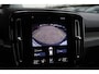 Volvo XC40 T4 Recharge R-Design | Stoelverwarming | Leder | Parkeercamera | H&K | Glossy Black