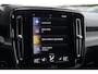 Volvo XC40 T4 Recharge R-Design | Stoelverwarming | Leder | Parkeercamera | H&K | Glossy Black
