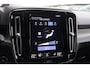 Volvo XC40 T4 Recharge R-Design | Stoelverwarming | Leder | Parkeercamera | H&K | Glossy Black