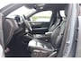 Volvo XC40 T4 Recharge R-Design | Stoelverwarming | Leder | Parkeercamera | H&K | Glossy Black