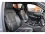 Volvo XC40 T4 Recharge R-Design | Stoelverwarming | Leder | Parkeercamera | H&K | Glossy Black