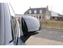 Volvo XC40 T4 Recharge R-Design | Stoelverwarming | Leder | Parkeercamera | H&K | Glossy Black