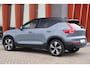 Volvo XC40 T4 Recharge R-Design | Stoelverwarming | Leder | Parkeercamera | H&K | Glossy Black