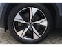 Volvo XC40 T4 Recharge R-Design | Stoelverwarming | Leder | Parkeercamera | H&K | Glossy Black
