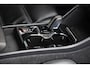 Volvo XC40 T4 Recharge R-Design | Stoelverwarming | Leder | Parkeercamera | H&K | Glossy Black