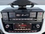 Volkswagen Up! 1.0 BMT UP! BEATS AUDIO CLIMA*CRUISE*SUB*PDC